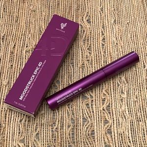 Younique Moodstruck Epic 4D Mascara